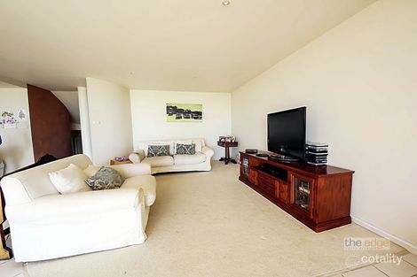 Property photo of 1/21 Charlesworth Bay Road Coffs Harbour NSW 2450
