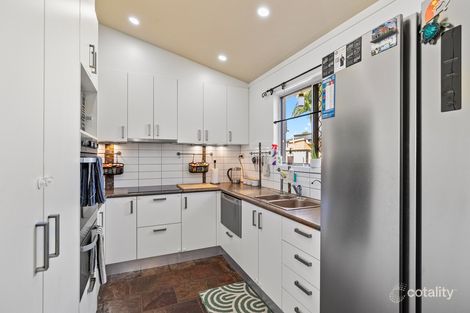 Property photo of 73 Ogilvie Street Alexandra Hills QLD 4161