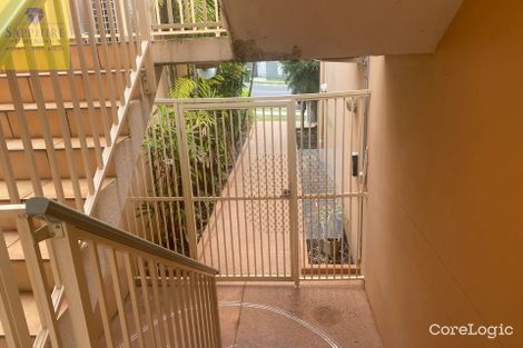 Property photo of 3/18 Herston Road Kelvin Grove QLD 4059