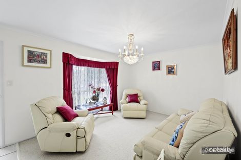 Property photo of 12 Pine Crest Drive Kurwongbah QLD 4503