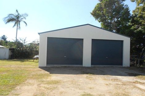 Property photo of 64 Gerard Street Currajong QLD 4812