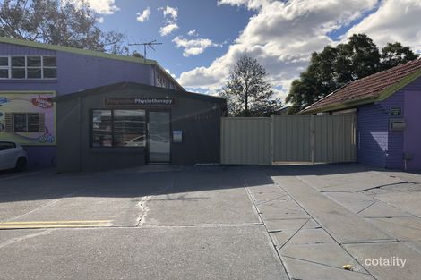 135-137 High St, Penrith, NSW 2750