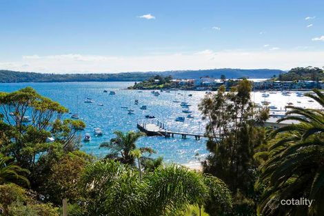 166 Hopetoun Ave, Vaucluse, NSW 2030