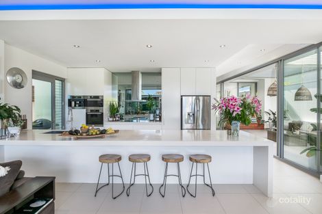 Property photo of 32 Hyndman Parade Woolooware NSW 2230