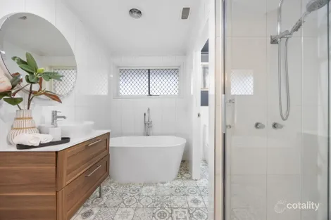 Property photo of 6 Kelso Place Berwick VIC 3806