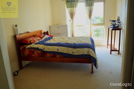 Property photo of 3/18 Herston Road Kelvin Grove QLD 4059