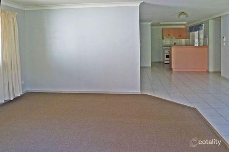 Property photo of 1/4 Banksia Court Lismore Heights NSW 2480