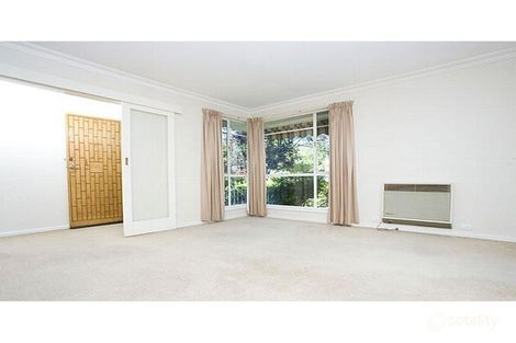 Property photo of 28 Shepherd Street Pearce ACT 2607
