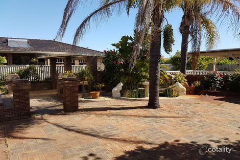 Property photo of 9 Kookaburra Street Stirling WA 6021