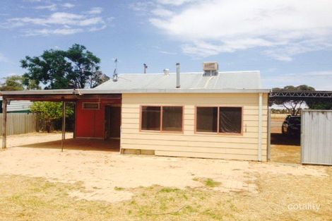 Property photo of 24 Longhurst Street Narembeen WA 6369