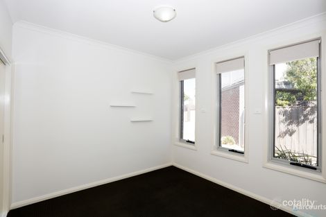 Property photo of 4/77 Rotino Crescent Lalor VIC 3075