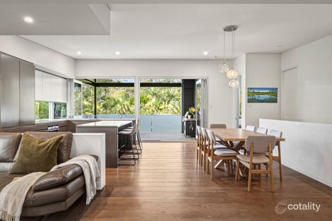 30 Ellesmere Rd, Gymea Bay, NSW 2227