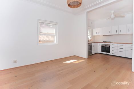 Property photo of 43 Charles Street Freshwater NSW 2096