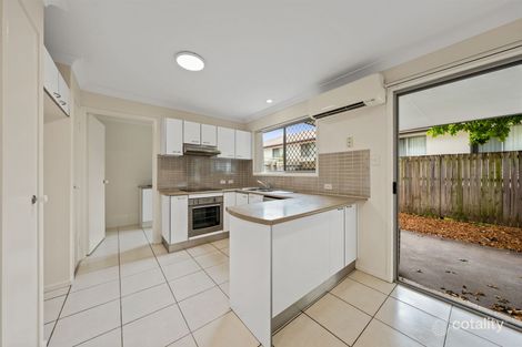 Property photo of 64/2311 Logan Road Eight Mile Plains QLD 4113