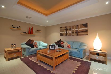 Property photo of 1 Carlin Way Butler WA 6036
