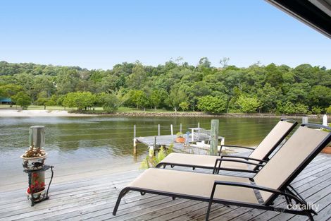 Property photo of 27-29 Witta Circle Noosa Heads QLD 4567