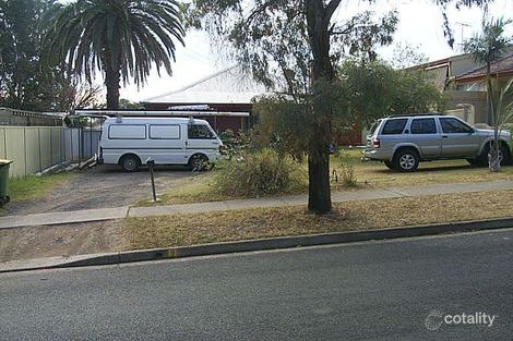 2 Hazel St, Girraween, NSW 2145