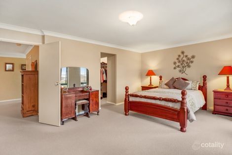 Property photo of 3 Cambewarra Avenue Thornton NSW 2322