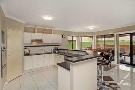 Property photo of 3 Cambewarra Avenue Thornton NSW 2322