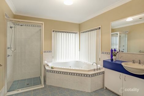 Property photo of 3 Cambewarra Avenue Thornton NSW 2322