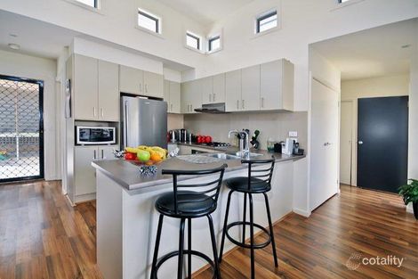 Property photo of 33A Piper Street Fawkner VIC 3060