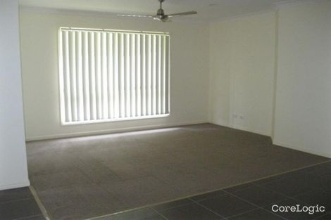 Property photo of 30 Atlantic Drive Brassall QLD 4305