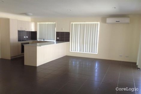 Property photo of 30 Atlantic Drive Brassall QLD 4305