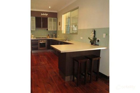 Property photo of 2 Minnow Drive Glenalta SA 5052