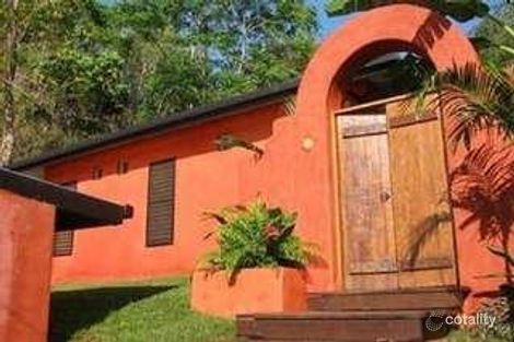 1/24-26 Lake Morris Rd, Kanimbla, QLD 4870