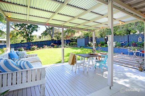 7 Theodore Ct, Moffat Beach, QLD 4551