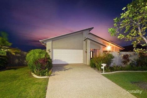 14 Easter St, Parrearra, QLD 4575