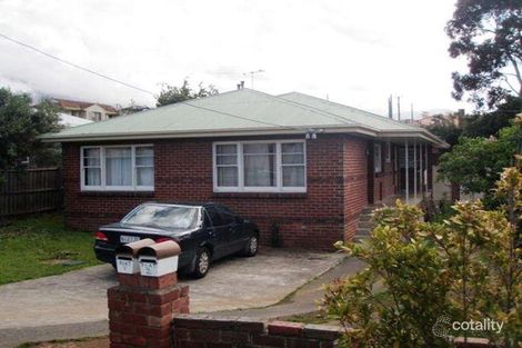 1 Jutland St, New Town, TAS 7008