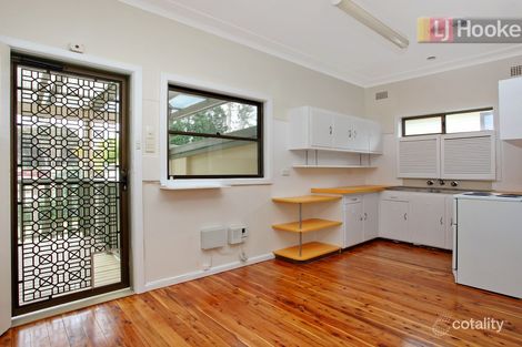 Property photo of 19 Kay Street Blacktown NSW 2148
