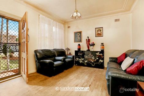 Property photo of 30 Boatwright Avenue Lugarno NSW 2210