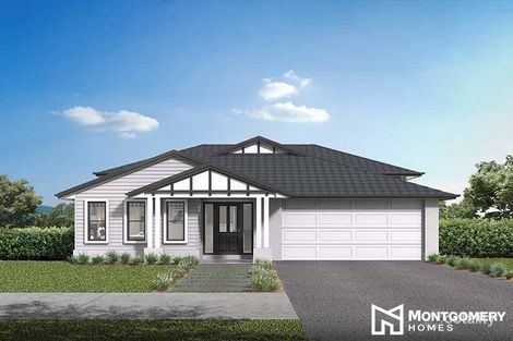 Property photo of 18 Springfield Road Springfield NSW 2250