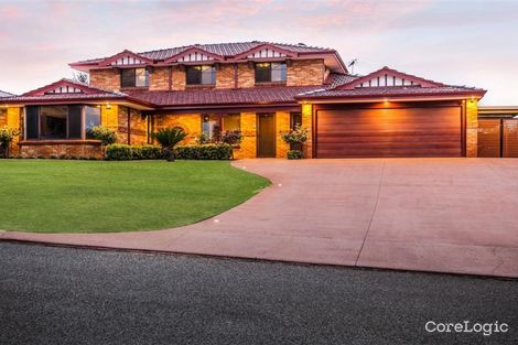 Property photo of 18 Sutherland Crescent Winthrop WA 6150