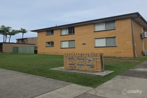 2/70 Weblands St, Rutherford, NSW 2320