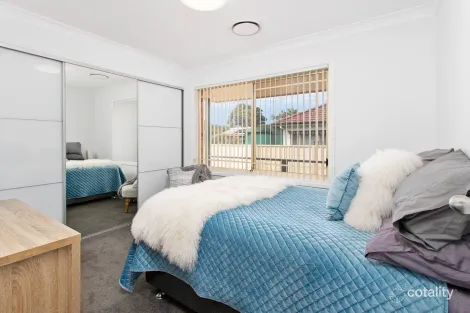 Property photo of 1/7 Terry Avenue Warilla NSW 2528