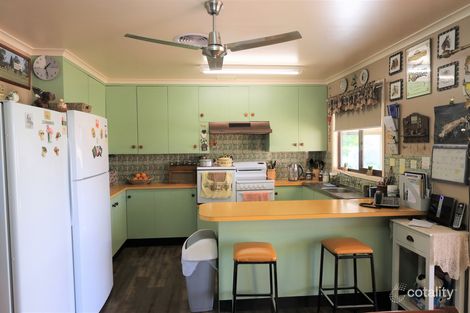 Property photo of 1 Robert Street Ungarie NSW 2669