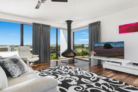 Property photo of 96-98 Rivergum Drive Highton VIC 3216