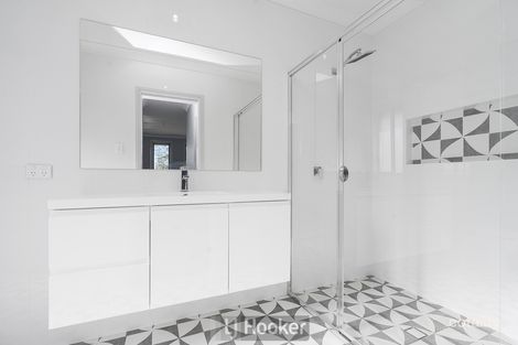 Property photo of 39 Ryhope Street Mount Hutton NSW 2290