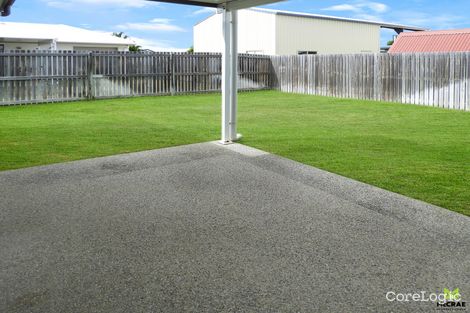 Property photo of LOT 2/14 Lime Tree Court Bowen QLD 4805