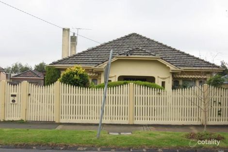 19 Adrian St, Glen Iris, VIC 3146