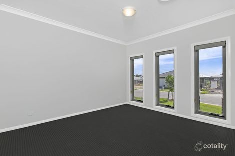 Property photo of 9 Allen Street Oran Park NSW 2570