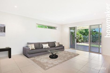 74 Elkington Cct, North Lakes, QLD 4509