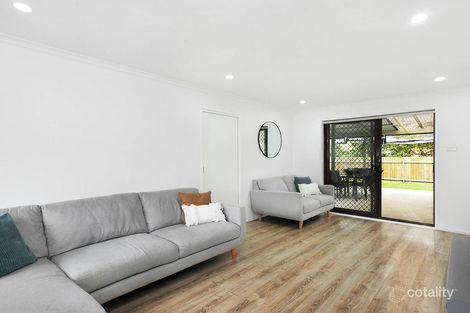 Property photo of 9 Deacon Close Chisholm ACT 2905