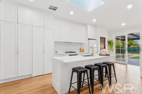Property photo of 31 Railway Terrace Edwardstown SA 5039