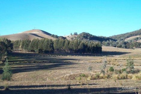 61 Kehoe Lane, Bobinawarrah, VIC 3678