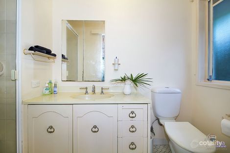 Property photo of 350 Horizon Drive Riverhills QLD 4074