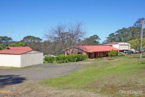 Property photo of 496 Sackville Ferry Road Sackville North NSW 2756